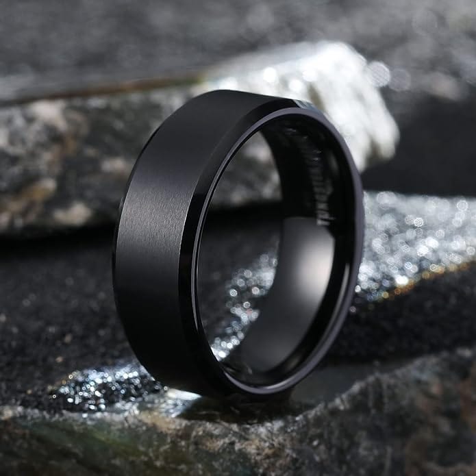 Ring Der Schutz von Hel Horaclek