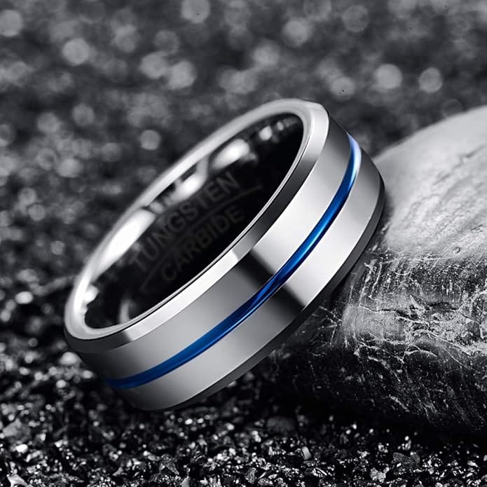 Ring Die Gnade von Bastet Horaclek