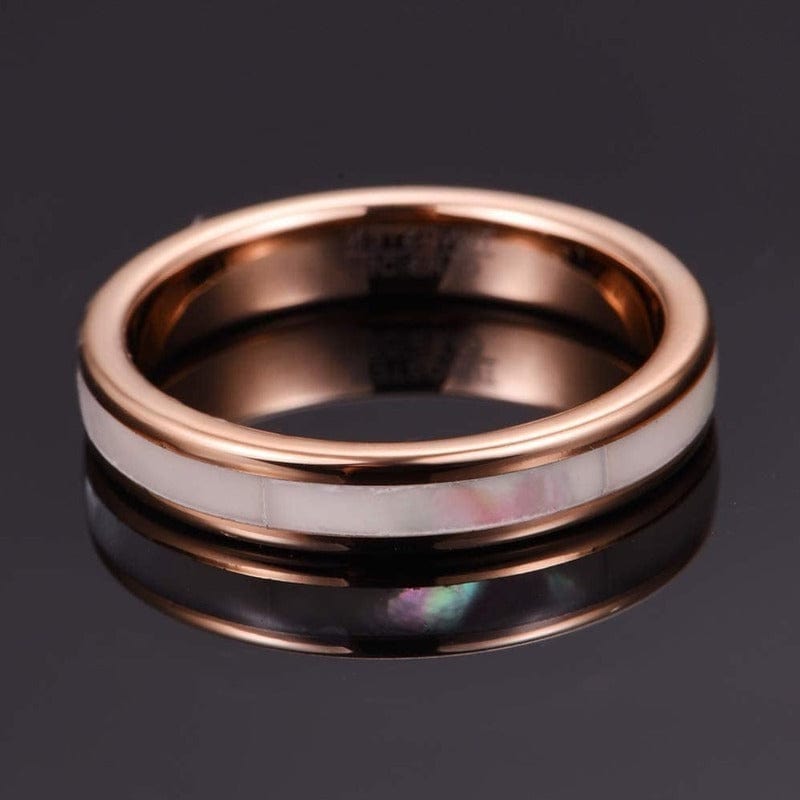 Ring Schönheit der Aphrodite Horaclek