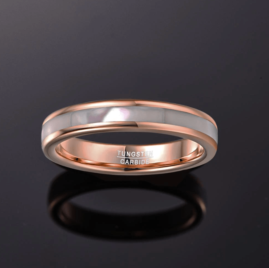 Ring Schönheit der Aphrodite Horaclek