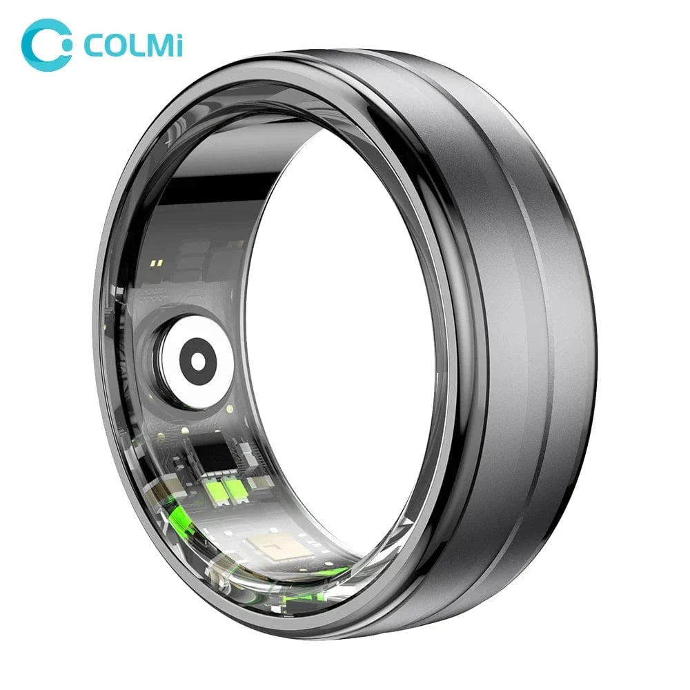 COLMI R06 SMART RING