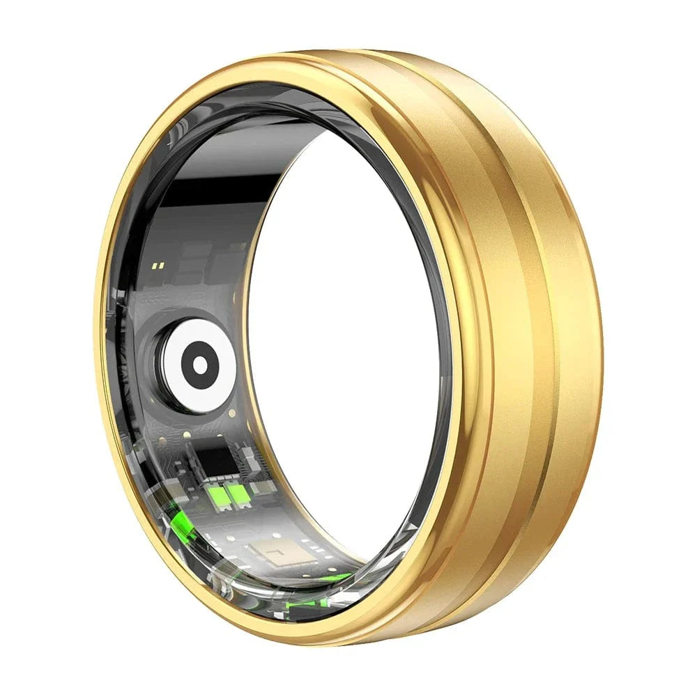 COLMI R06 SMART RING