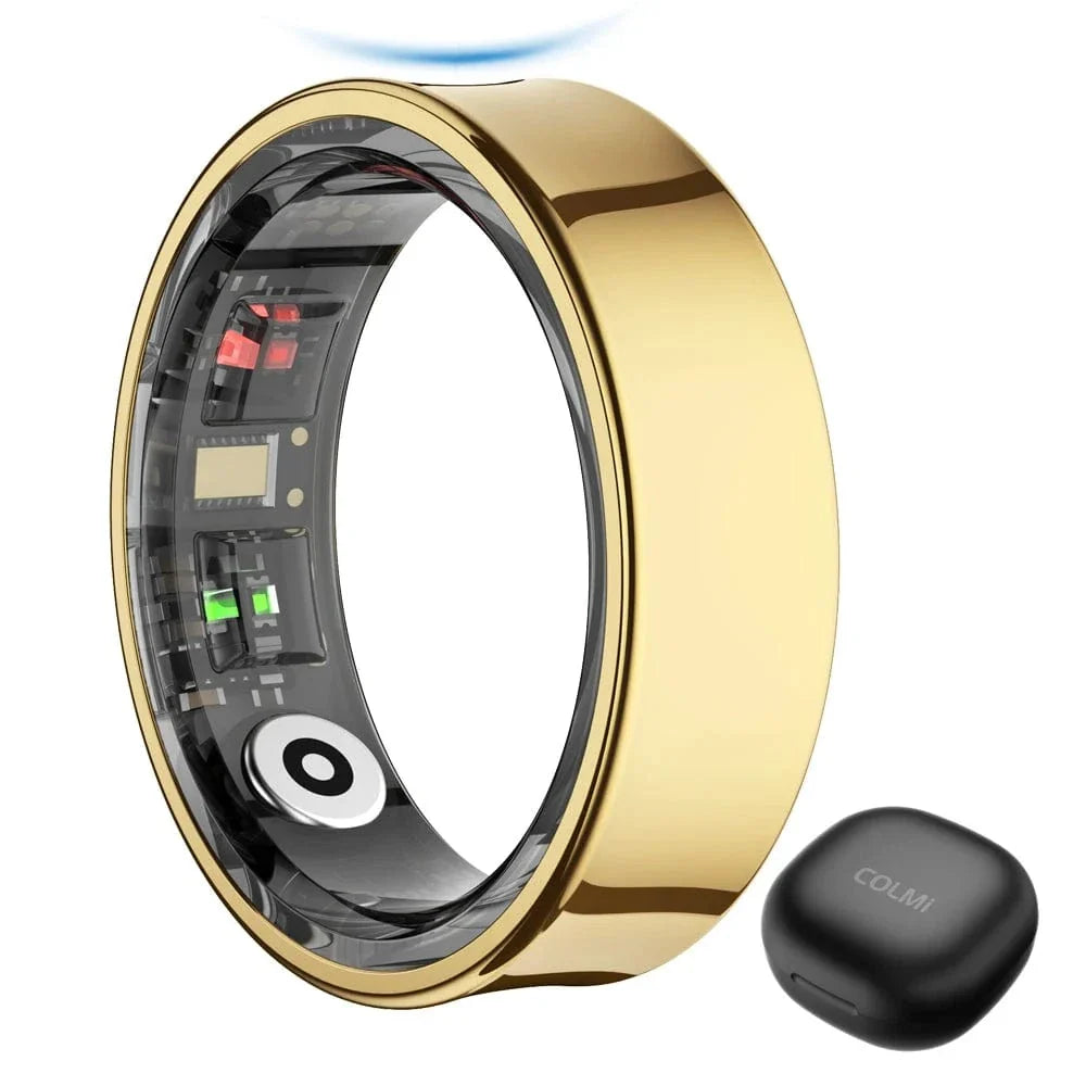 COLMI SMART RING