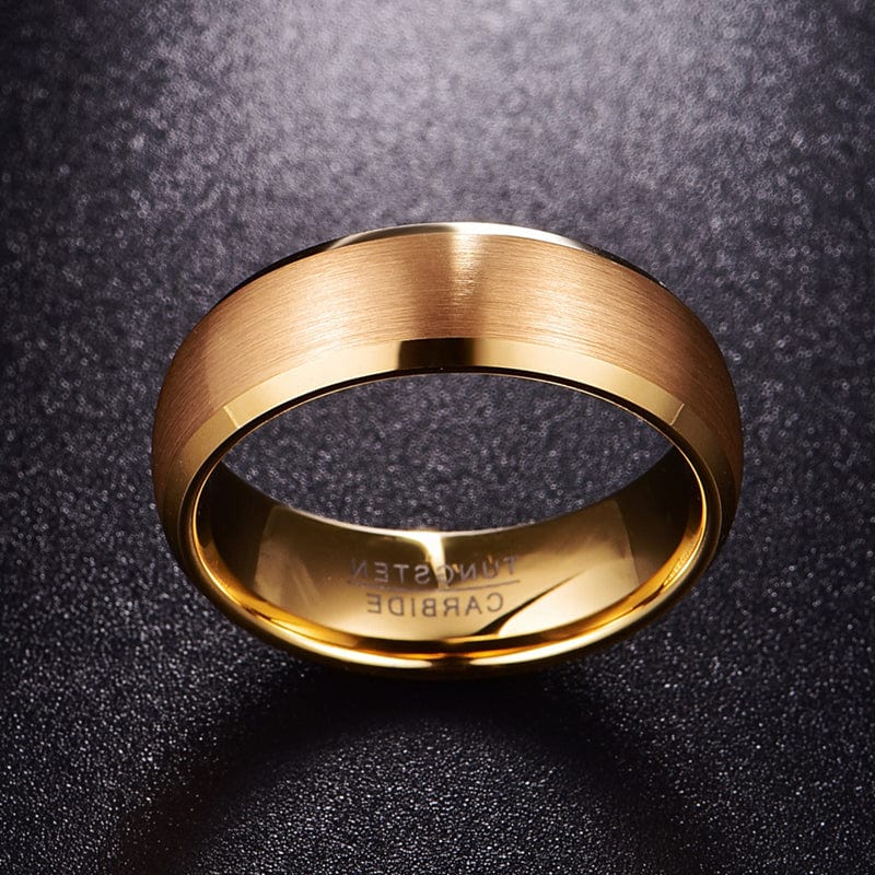 Ring Dajbogs Spende Horaclek