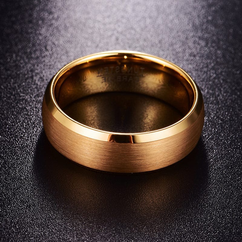 Ring Dajbogs Spende Horaclek