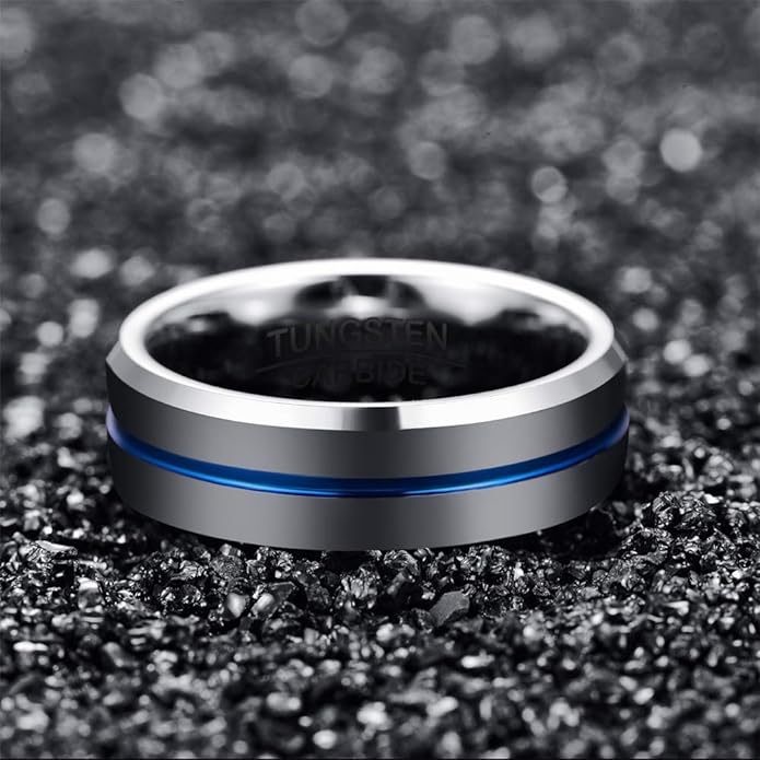 Ring Die Gnade von Bastet Horaclek