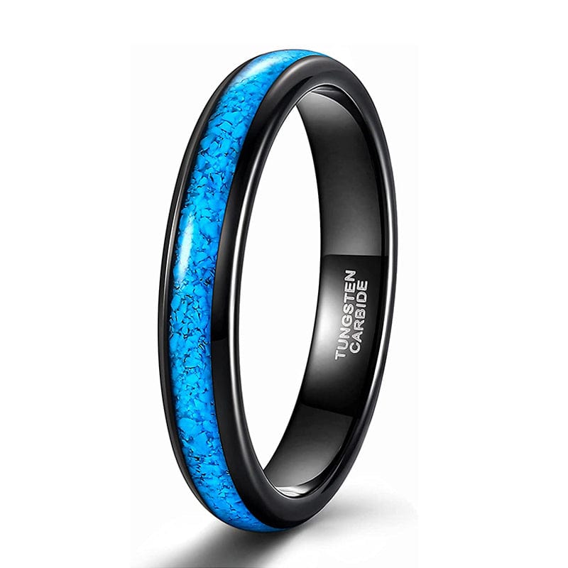 Ring Glanz der Hera Horaclek