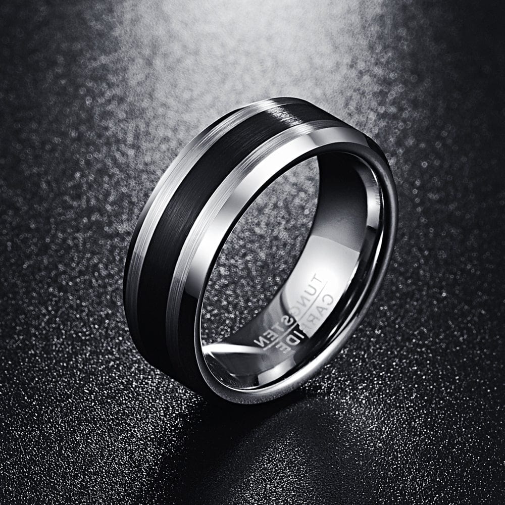 Ring Hoders Schicksal Horaclek