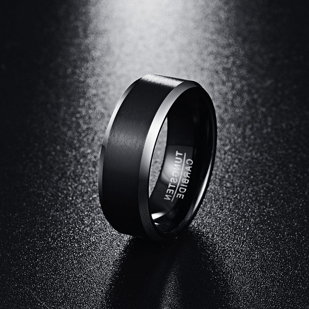 Ring Triumph des Mars Horaclek